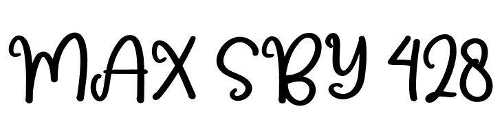 Flamengo  Free Fonts Download