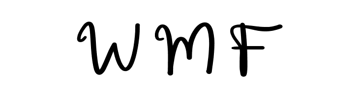 Flamengo  Free Fonts Download