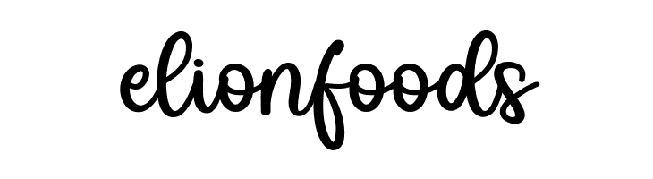 Flamengo  Free Fonts Download