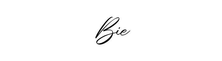 CharmelyaScript  Free Fonts Download