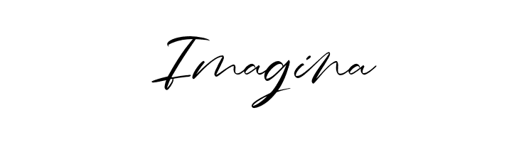 CharmelyaScript  Free Fonts Download