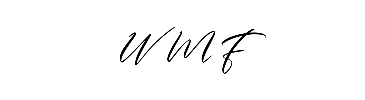 CharmelyaScript  Free Fonts Download