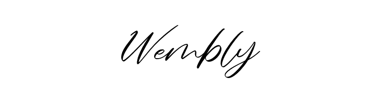 CharmelyaScript  Free Fonts Download