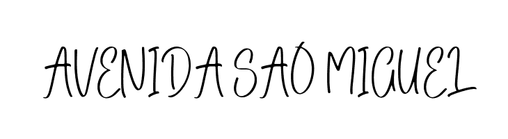 Peach Cakes  Free Fonts Download