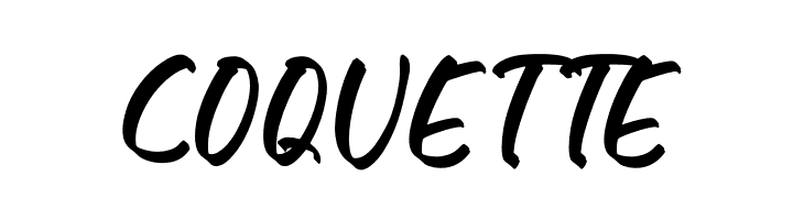 Moody  Free Fonts Download