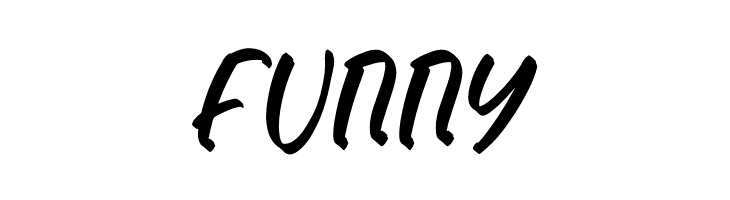 Moody  Free Fonts Download