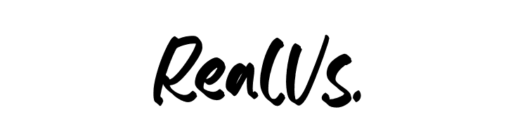 Moody  Free Fonts Download