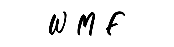 Moody  Free Fonts Download