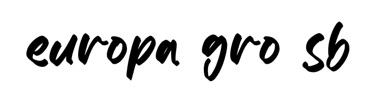 Moody  Free Fonts Download