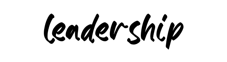 Moody  Free Fonts Download