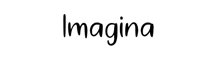 Humbert Regular  Free Fonts Download