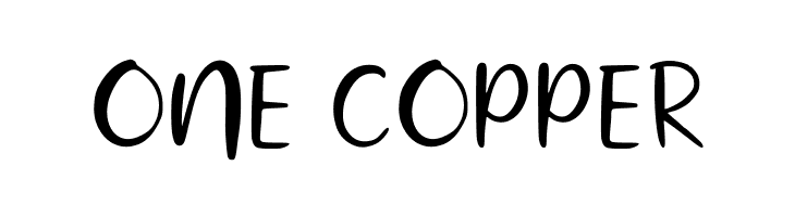 Humbert Regular  Free Fonts Download