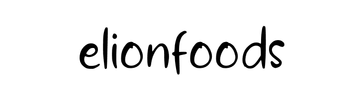 Humbert Regular  Free Fonts Download