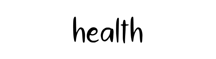 Humbert Regular  Free Fonts Download