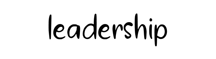 Humbert Regular  Free Fonts Download