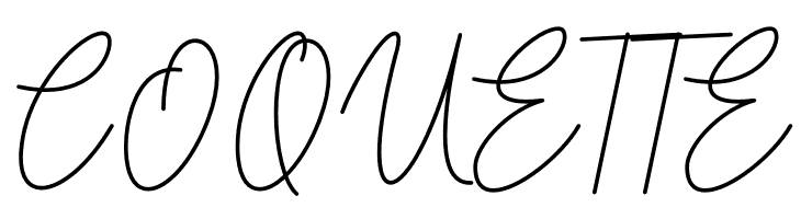 Bastony Signature  Free Fonts Download