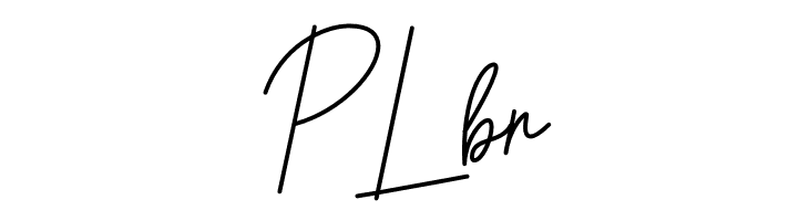 Bastony Signature  Free Fonts Download