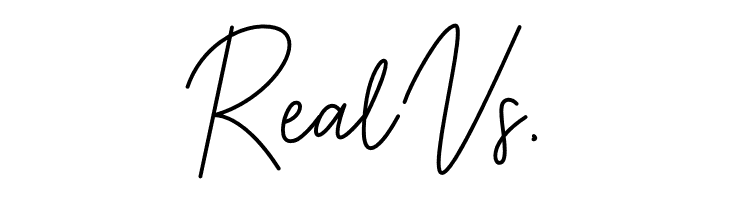 Bastony Signature  Free Fonts Download