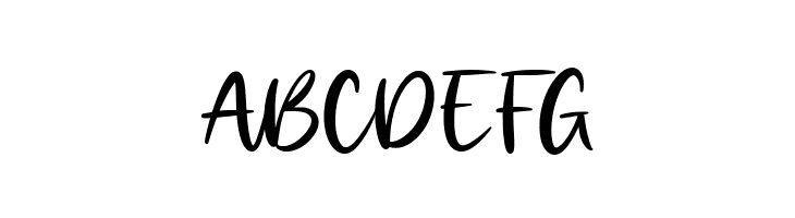 Rabioten  Free Fonts Download