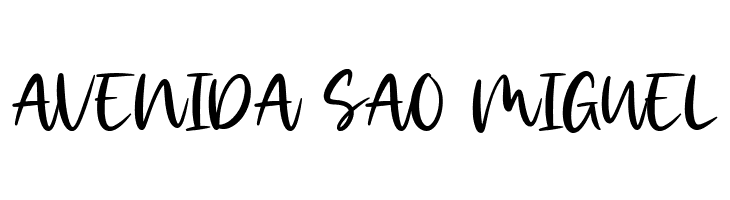 Rabioten  Free Fonts Download