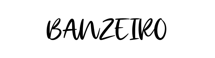 Rabioten  Free Fonts Download