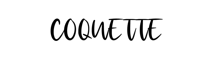 Rabioten  Free Fonts Download