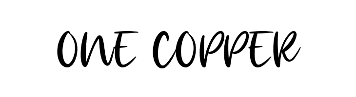 Rabioten  Free Fonts Download