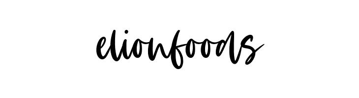 Rabioten  Free Fonts Download