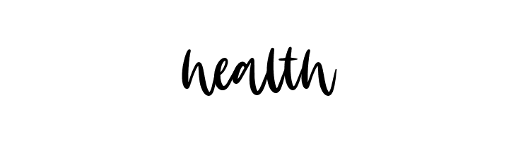 Rabioten  Free Fonts Download
