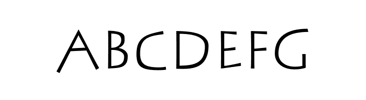 SteinAntik  Free Fonts Download