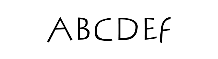 SteinAntik  Free Fonts Download