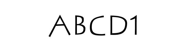 SteinAntik  Free Fonts Download