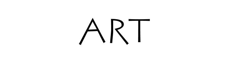 SteinAntik  Free Fonts Download