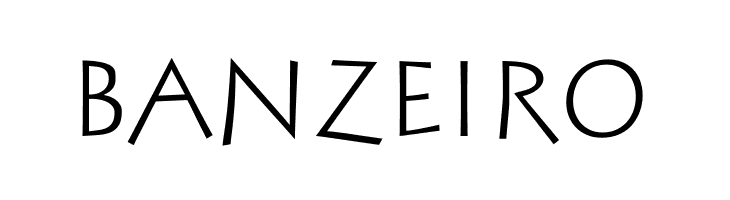 SteinAntik  Free Fonts Download