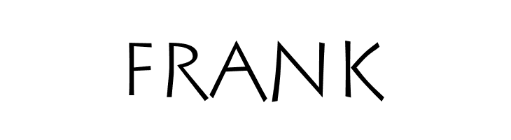 SteinAntik  Free Fonts Download