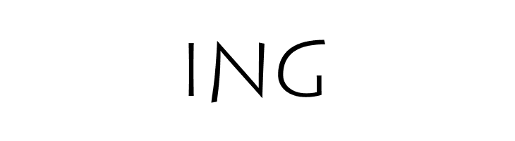 SteinAntik  Free Fonts Download