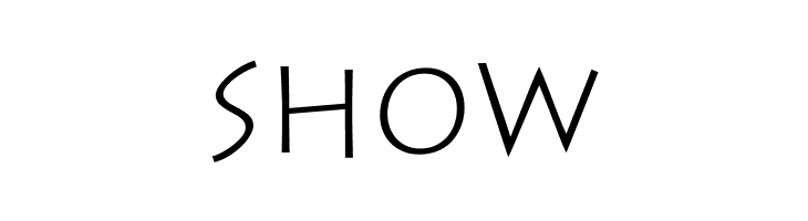 SteinAntik  Free Fonts Download