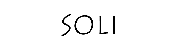 SteinAntik  Free Fonts Download