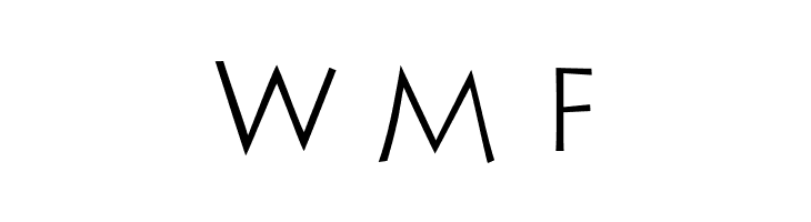 SteinAntik  Free Fonts Download