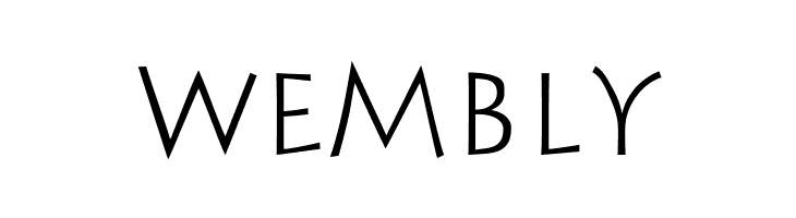 SteinAntik  Free Fonts Download