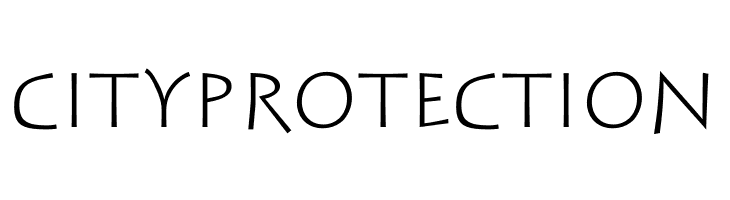 SteinAntik  Free Fonts Download