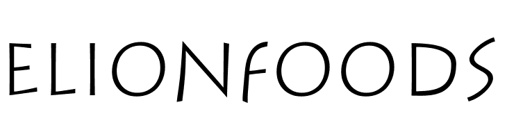 SteinAntik  Free Fonts Download