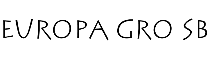 SteinAntik  Free Fonts Download