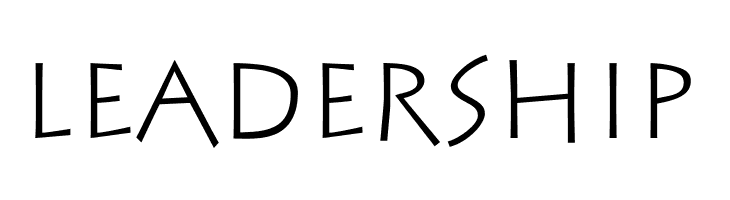 SteinAntik  Free Fonts Download