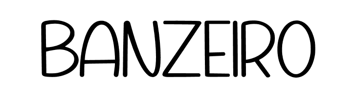 Crofelo Delight Personal Use  Free Fonts Download