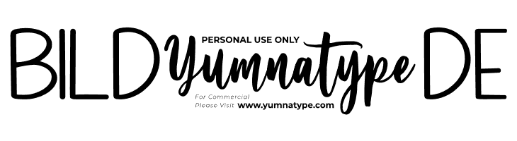 Crofelo Delight Personal Use  Free Fonts Download