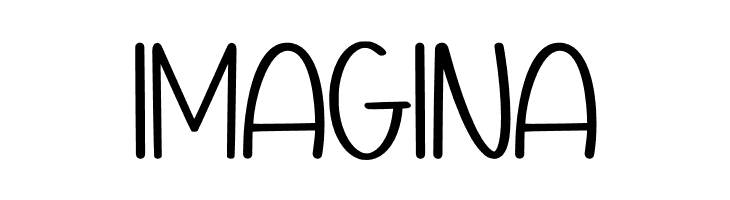 Crofelo Delight Personal Use  Free Fonts Download