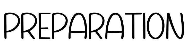 Crofelo Delight Personal Use  Free Fonts Download