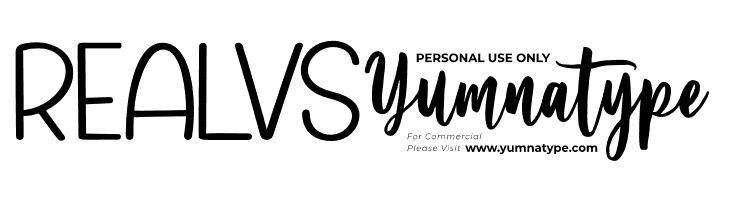 Crofelo Delight Personal Use  Free Fonts Download