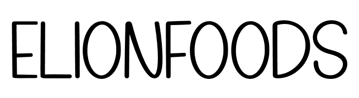 Crofelo Delight Personal Use  Free Fonts Download